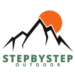 StepByStepOutdoor