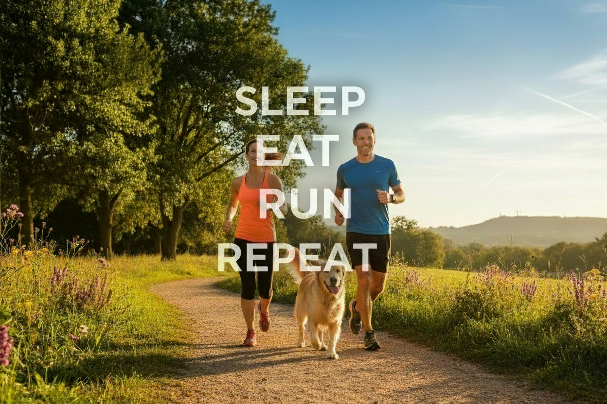 poista ylhäältä teksti jono ja lisää päällekäin olevaan vielä sleep